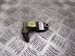 Датчик подушки безпеки 891730F010 TOYOTA