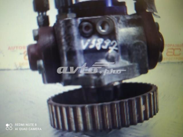ПНВТ 8973138624 ISUZU