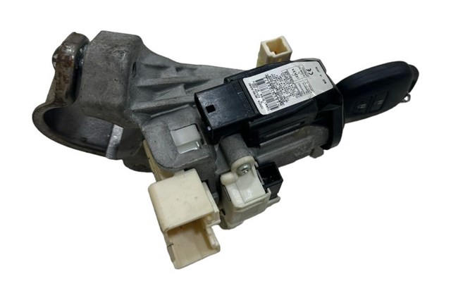 8978352060 Toyota
