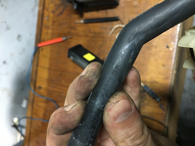 8D0820547 VAG