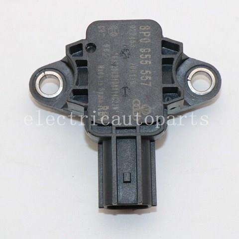Датчик Айрбег передній 8P0955557 VAG