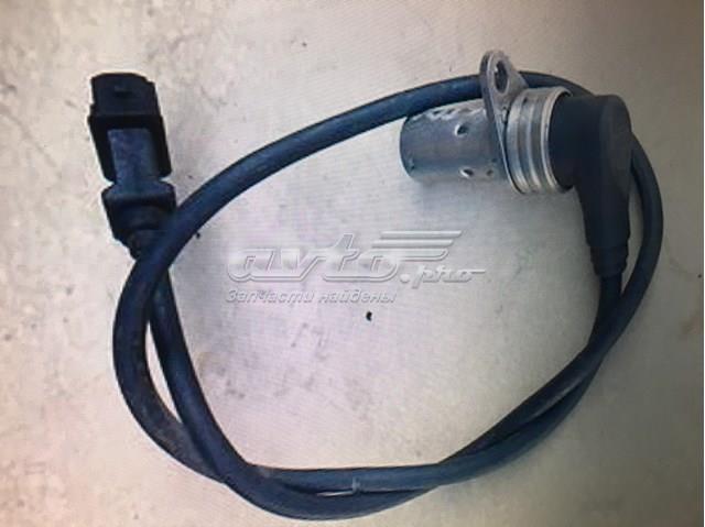Датчик управління двигуном 90357491 OPEL