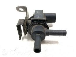 Перетворювач тиску (соленоїд) наддуву / EGR 9091012259 TOYOTA