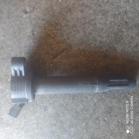 Котушка 9091902251 TOYOTA