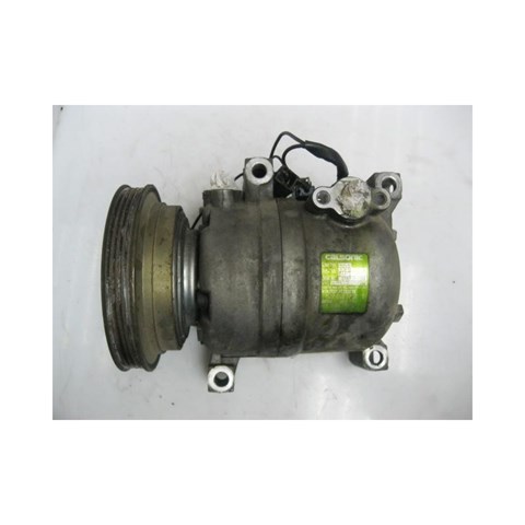 Насос кондиціонера 9260062Y60 NISSAN
