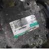 Насос кондиціонера 926007398R RENAULT