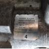 Компресор кліматичної установки 92600CJ70B NISSAN
