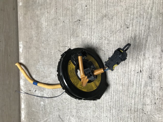 Спіраль Airbag 9349007100 HYUNDAI
