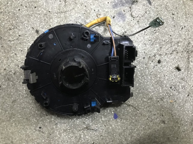 Кільце рульового Airbag 934902R200 HYUNDAI