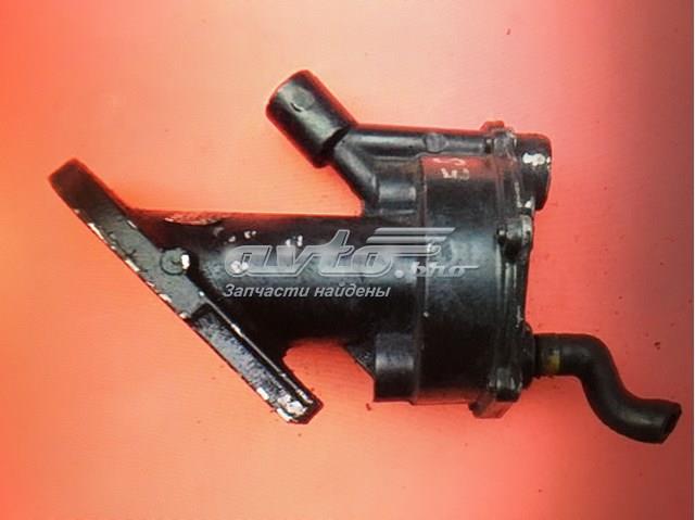Насос вакуумний 93BB2A451AB FORD