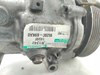 Клапан компресора кондиціонера 9520069KA0 SUZUKI