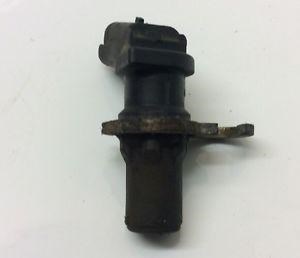 ДПКВ Fiat Ducato II