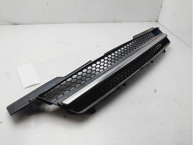 96481314 General Motors