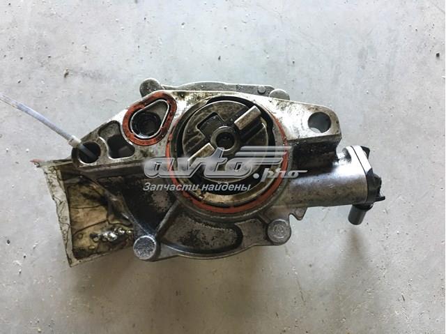 Насос вакуумний 9653446680 FORD