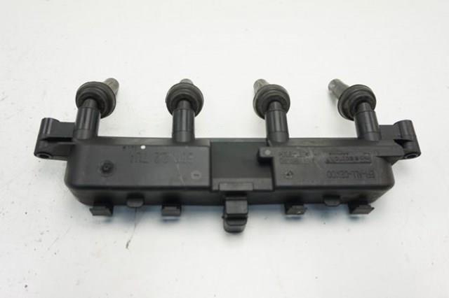 Котушка запалювання 9654347080 PEUGEOT