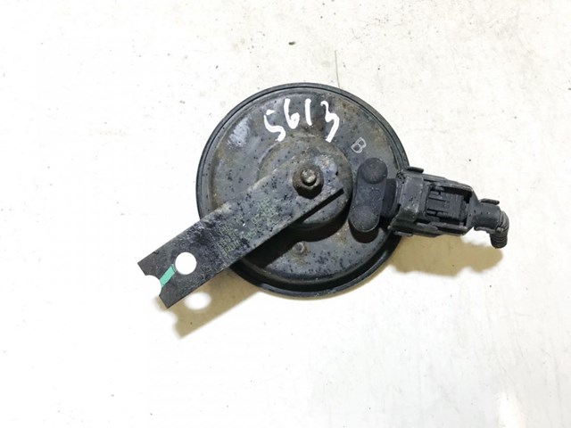 Сигнал низької тональності 966203E001 HYUNDAI
