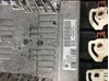 Електронний блок керування двигуном 9678628780 PEUGEOT