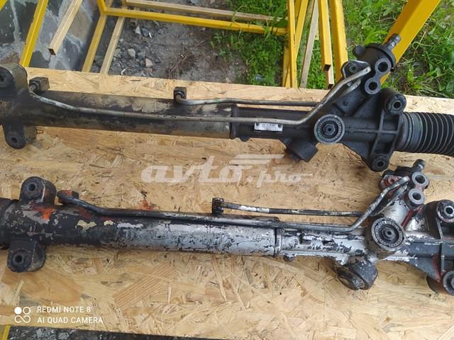 Кермова рейка 99477984 IVECO