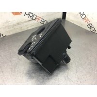 Бачок і трубопроводи A0004600983 MERCEDES