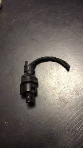 A0005454784 Mercedes