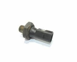Манометри (показник тиску масла) A0051537828 MERCEDES