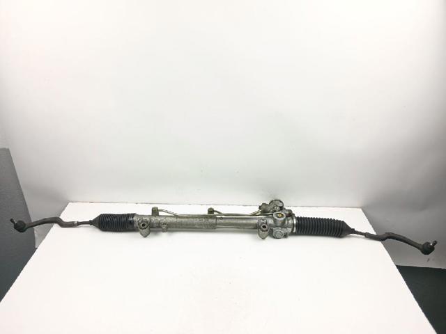 Рейковий рульовий механізм A1684602000 MERCEDES