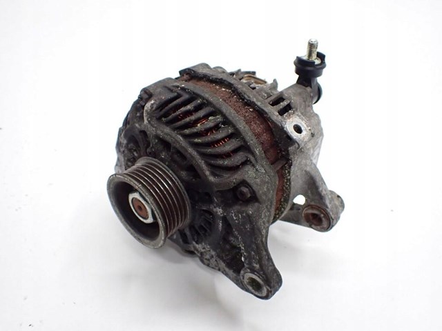 Авто генератор A2TG1391 MAZDA