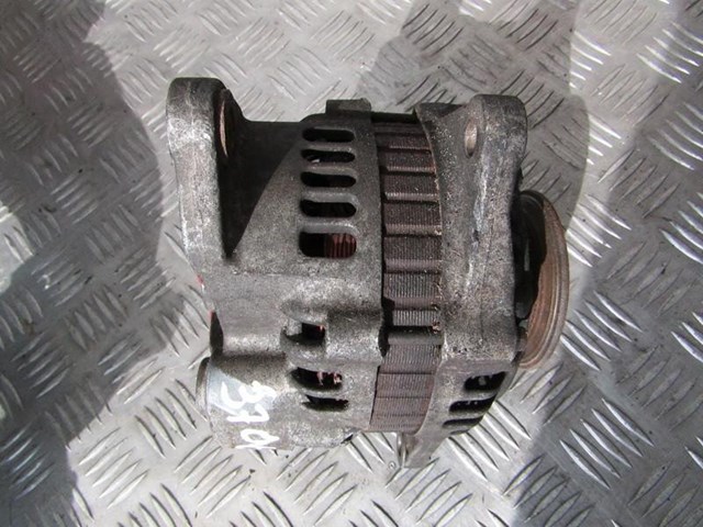 Генератор A3TA2578 MS GROUP