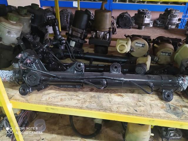 Управління рульове в зборі A6384610201 MERCEDES