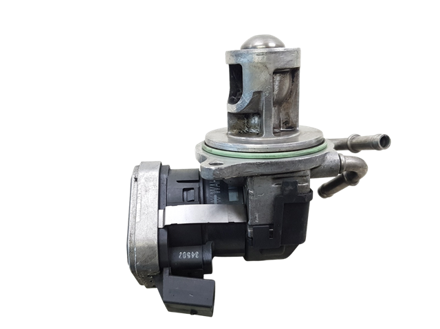 Клапан EGR A6401401860 MERCEDES