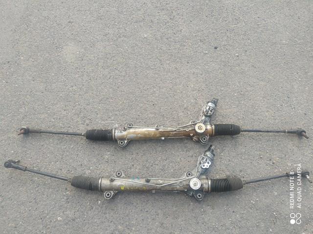 Рейковий рульовий механізм A9064600800 MERCEDES