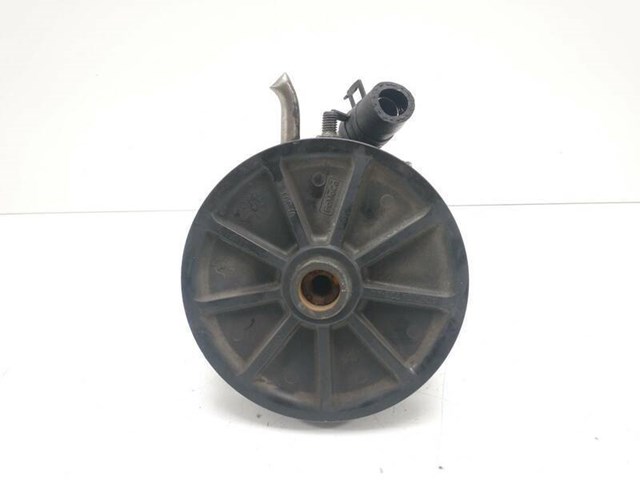 ГПР керма AG913A696CA FORD