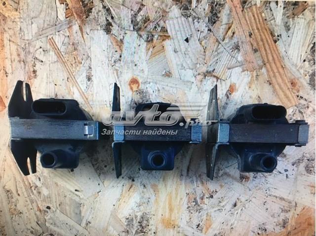 Котушка запалювання BAE800AK MAGNETI MARELLI