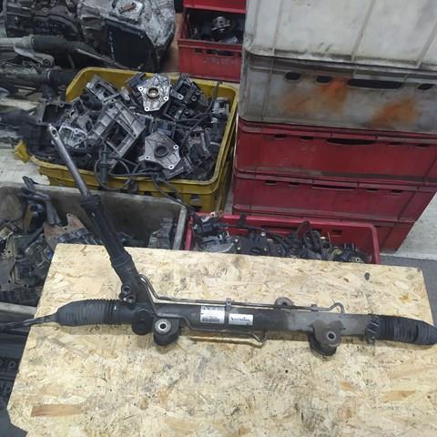 Рейка рулевая