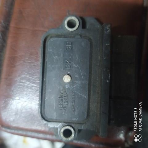 Модуль запалювання, комутатор BKL3B MAGNETI MARELLI