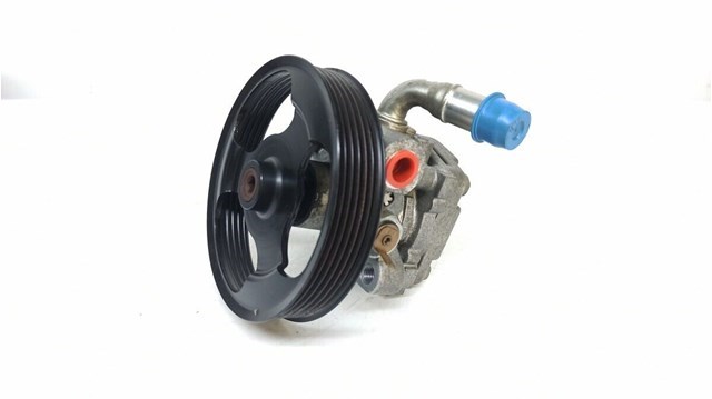 Насос кермового управління BN9R32600C MAZDA