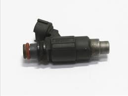 Форсунка інжектора CDH166 MITSUBISHI
