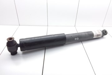 Амортизатори задні FK3118080FA FORD
