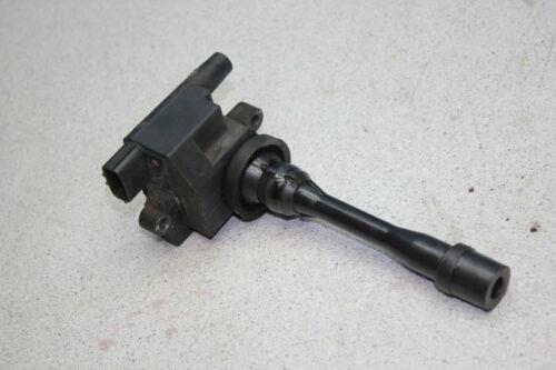 Котушка FL0056 MITSUBISHI