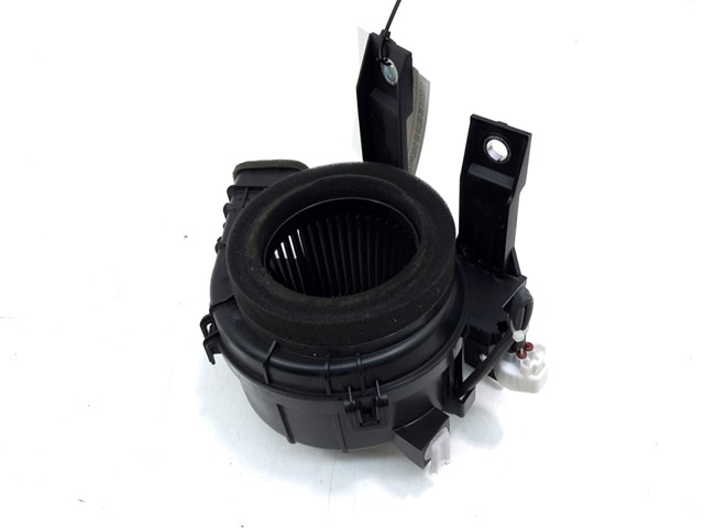 Насос (помпа) охолодження батареї G923047080 TOYOTA