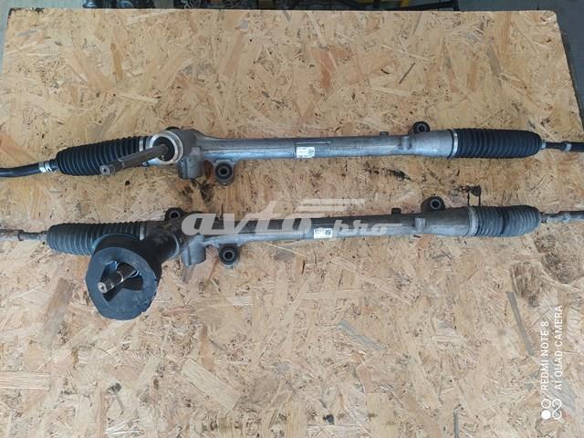 Рейковий рульовий механізм GHT232110A MAZDA