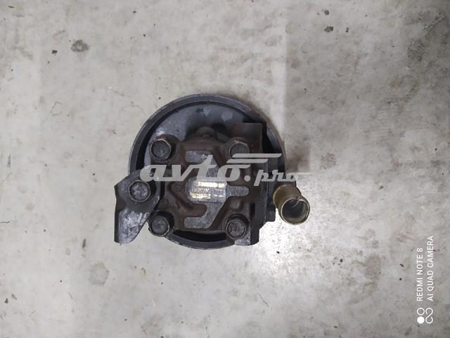 Насос рульового механізму GJ2532600C MAZDA