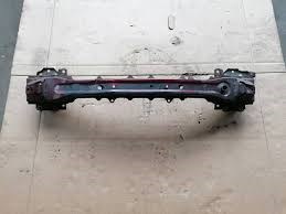 Буфер бампера переднього GS1D50070B MAZDA