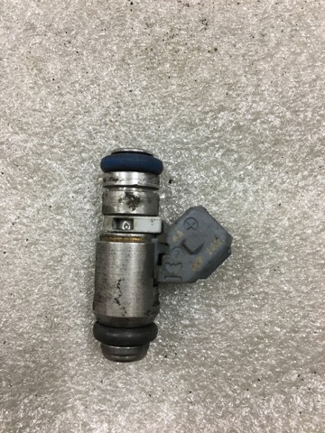 Форсунка інжектора IWP142 MAGNETI MARELLI