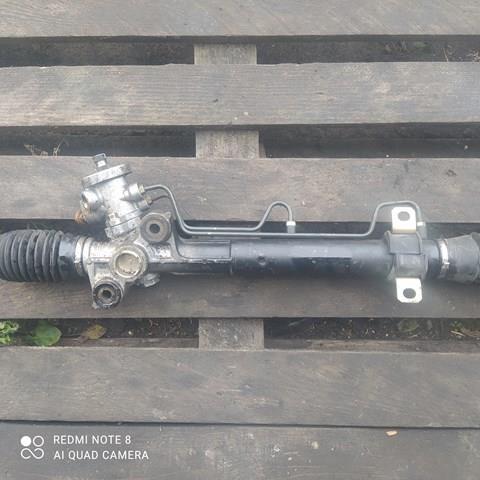 Рейковий рульовий механізм LD4732110A MAZDA