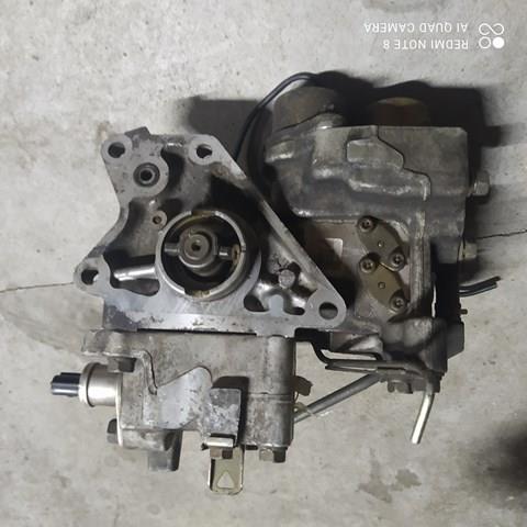 Насос паливний високого тиску MD351017 MITSUBISHI