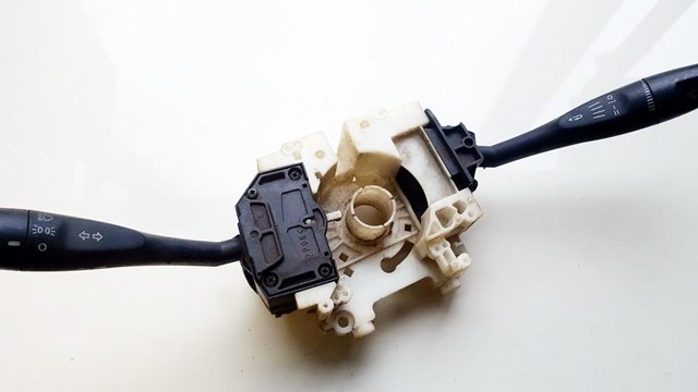 MR228461 Mitsubishi