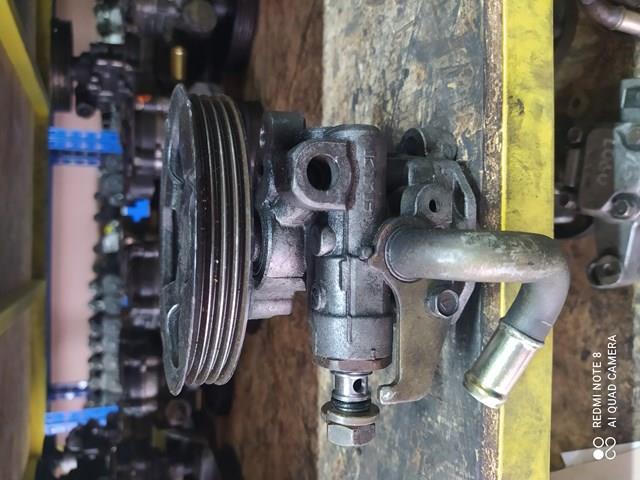 Помпа ГПК MR267505 MITSUBISHI