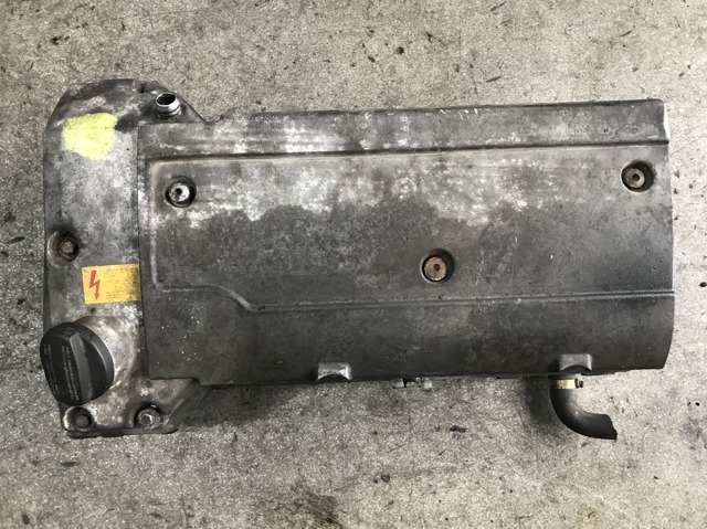 Головка блоку R1110163301 MERCEDES