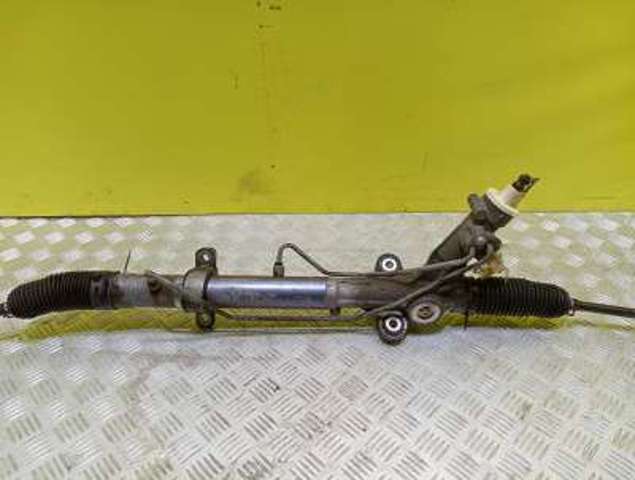 Рейковий рульовий механізм R63911011016 MERCEDES